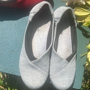 Clark's Cloudsteppers Size 11